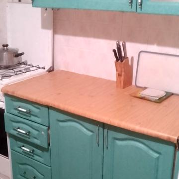 Жилянська вул., 72