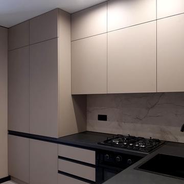 Героїв Небесної Сотні просп., 26/15