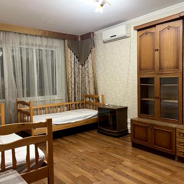 Соборна вул., 109