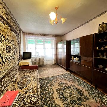 Миргородський пров., 21