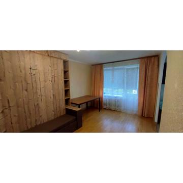 Дністерська вул. (Двінська), 1