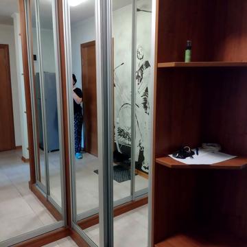 Пантелеймона Куліша вул. (Челябінська), 19