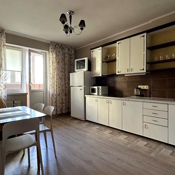 Моторний пров., 9-А