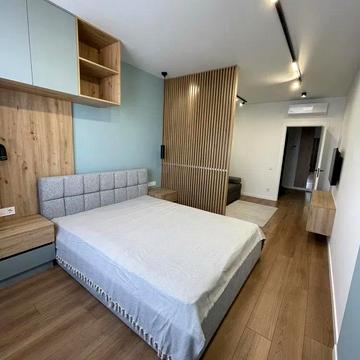 Городоцька вул., 226а, корп. 1-4