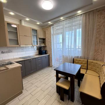 Люстдорфська дорога вул., 8