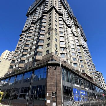 Андрія Верхогляда вул. (Михайла Драгомирова), 14-А