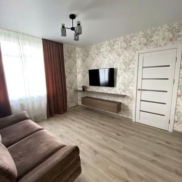 Данила Щербаківського вул. (Щербакова), 52