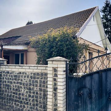 Соснова вул. (Красовського)