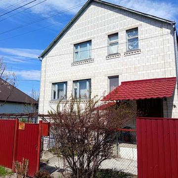 Ярослава Мудрого