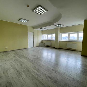 Гайдамацька вул. (Марфи Струтинської), 21