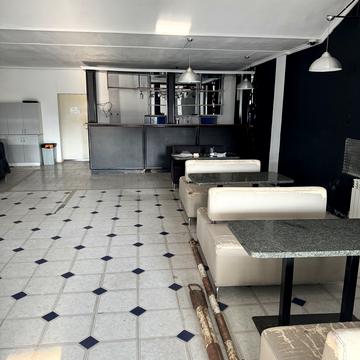 Соборна пл. (Леніна), 147 А