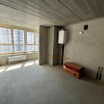 Щастя вул., 7