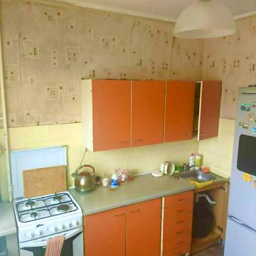 Академіка Палладіна просп., 24