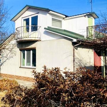 Крикуненка, 37