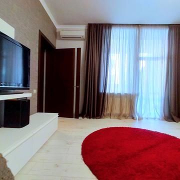 Святослава Караванського вул. (Жуковського), 5