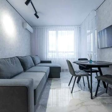 Січеславська наб. (В. І. Леніна), (Будинок)