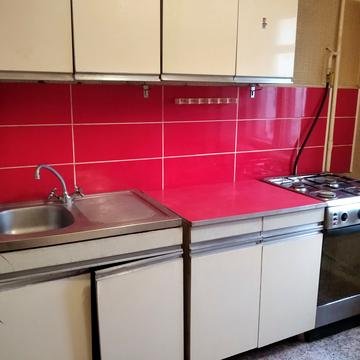 Юрія Литвинського вул. (Російська), 84