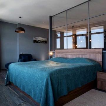 Кловський узвіз, 7a