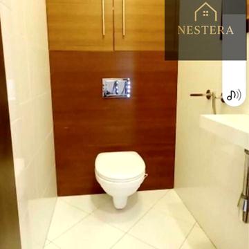 Загорська вул.