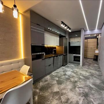 Цегельний пров., (Будинок 1.1)