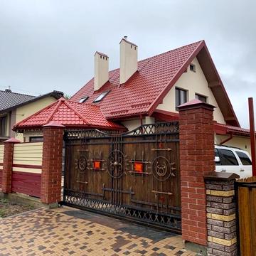 Йосипа Сліпого вул.