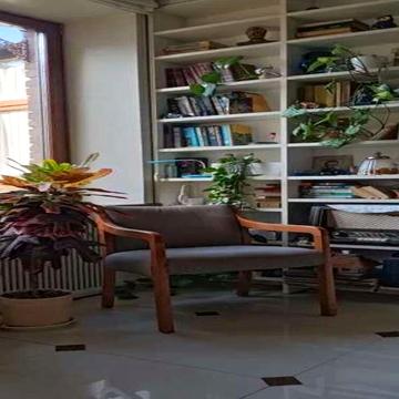 Велика Васильківська вул. (Червоноармійська), 134