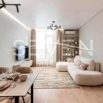 Василя Тютюнника вул. (Анрі Барбюса), 39