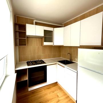 Валентинівська вул. (Блюхера), 24