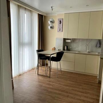 Володимира Вернадського вул. (Дзержинського), 29-К