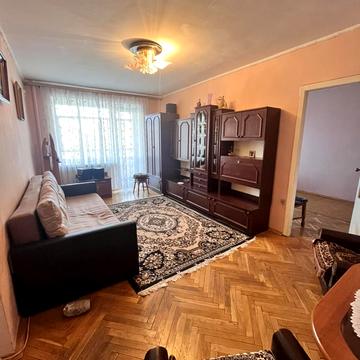 Княгині Ольги вул., 26