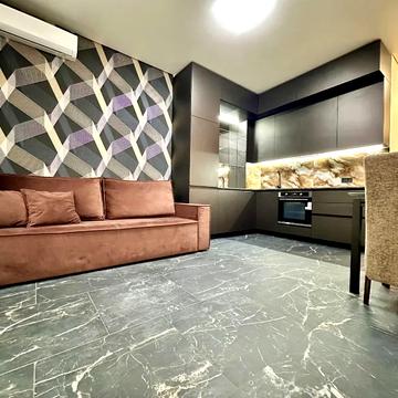 93-ї Холодноярської Бригади вул., 10