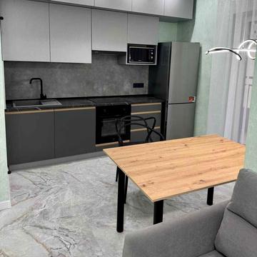 Краснова вул., 9б