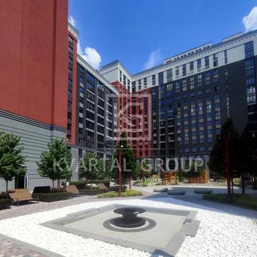 Університетська вул., 1л