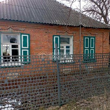 Високовольтний пров., 14