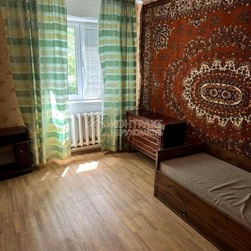 Центральна вул.