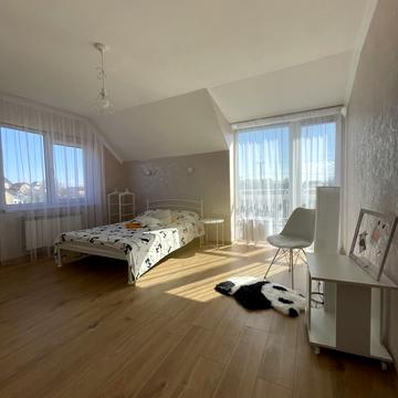 Садова вул.