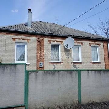 Центральна вул.