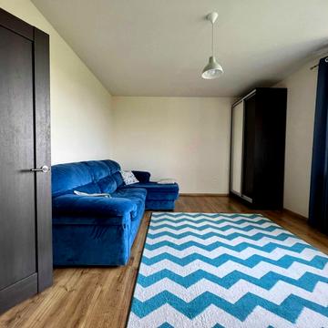 Жасминова вул., 9