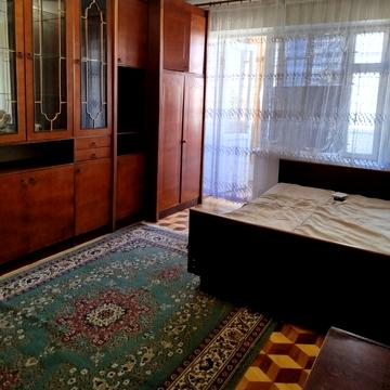 Балківська вул. (Фрунзе вул.), 35/1