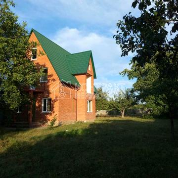 провулок Полку Азов, 4