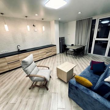 Володимира Вернадського вул. (Дзержинського), 29-К