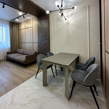 Фонтанська дорога вул. (Перекопской дивизии улица), 58/1