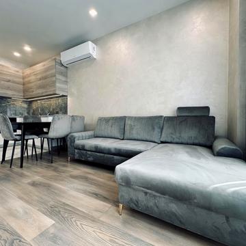 Набережна Перемоги вул., 7