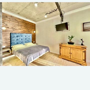 Французький бульв., 60в