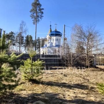 Лесі Українки вул. (Генерала Небогатова), 11д