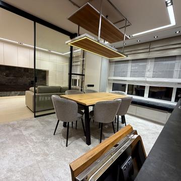 Самійла Кішки вул. (Маршала Конєва), 10/1