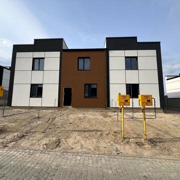 Кулика і Гудачека вул. (Макарова)