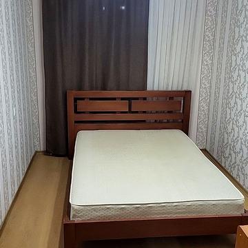 Князя Ярослава Мудрого просп., 12