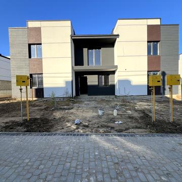 Кулика і Гудачека вул. (Макарова)