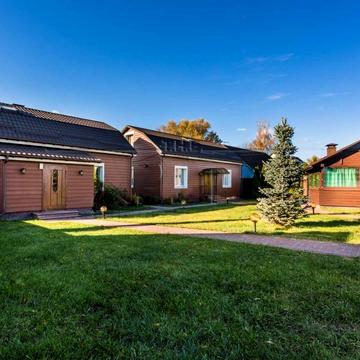 Весняна вул., 34